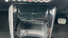 Peugeot 2008 100kW GT 50kWh 5dr Auto Electric Estate